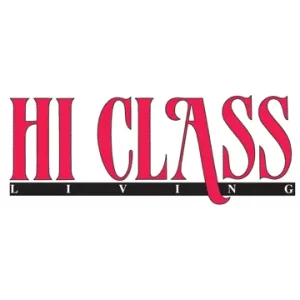 Hi Class