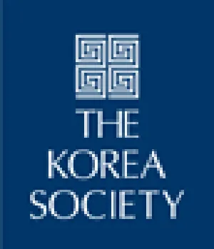 The Korea Society