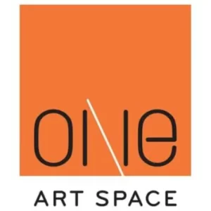 One Art Space