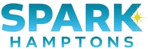 Spark Hamptons