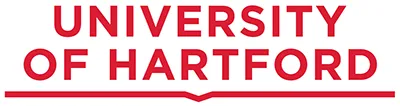 University of Hartford