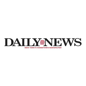 Daily News
