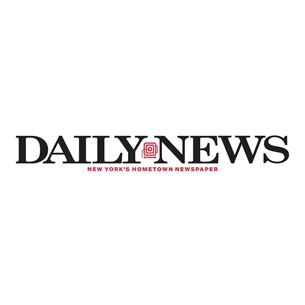 Daily News