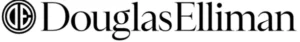 DouglasElliman