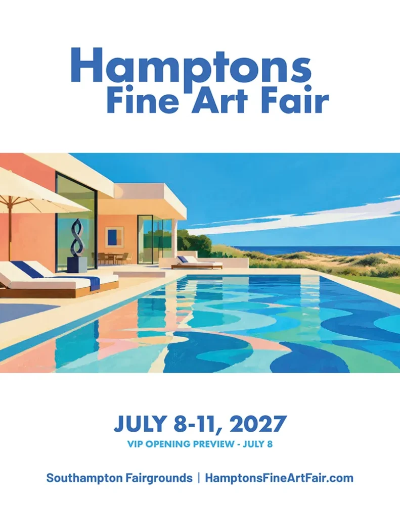 HFAF Brochure 2027