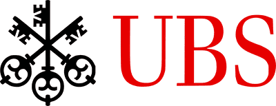 UBS