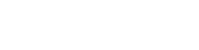 Forbes Logo