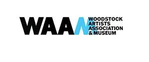 Woodstock Artists